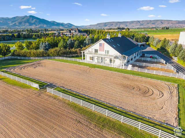 2344 W 3000 S, Heber City, UT 84032