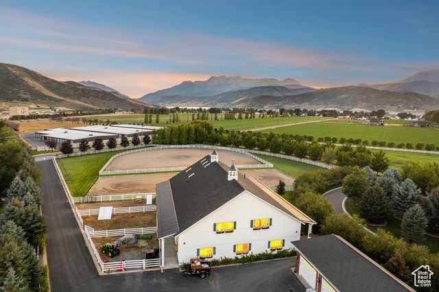 2344 W 3000 S, Heber City, UT 84032