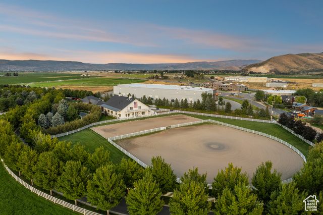 2344 W 3000 S, Heber City, UT 84032