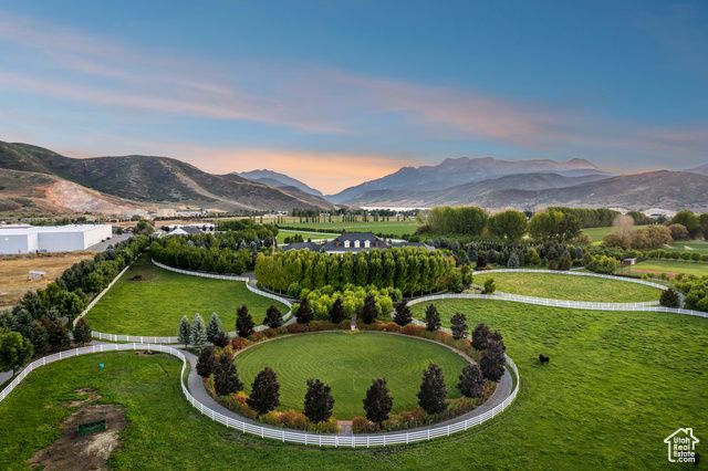 2344 W 3000 S, Heber City, UT 84032