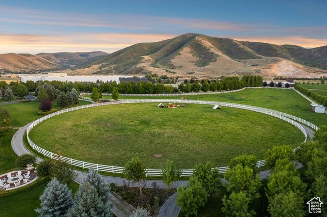 2344 W 3000 S, Heber City, UT 84032