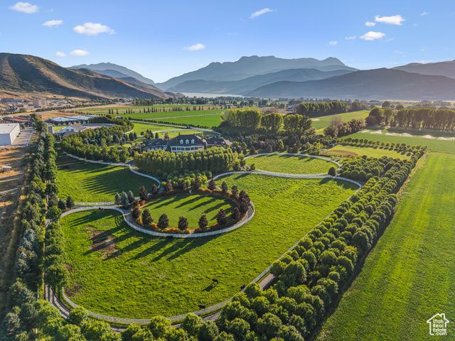 2344 W 3000 S, Heber City, UT 84032