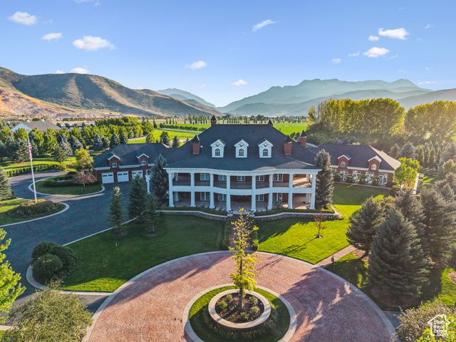 2344 W 3000 S, Heber City, UT 84032