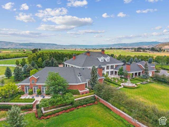 2344 W 3000 S, Heber City, UT 84032