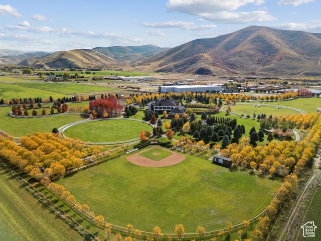 2344 W 3000 S, Heber City, UT 84032