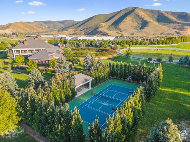 2344 W 3000 S, Heber City, UT 84032