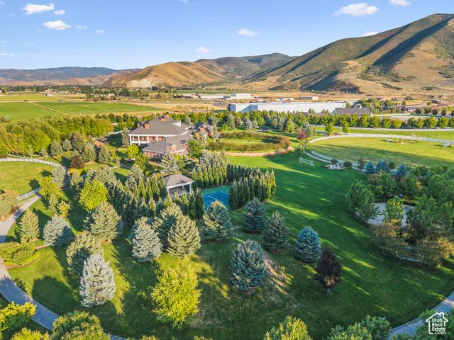 2344 W 3000 S, Heber City, UT 84032