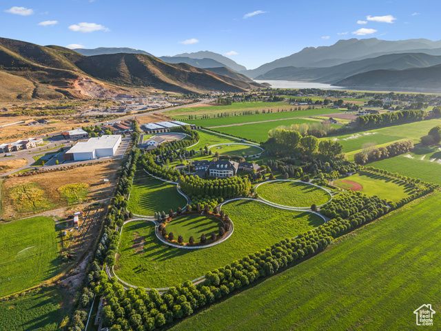 2344 W 3000 S, Heber City, UT 84032