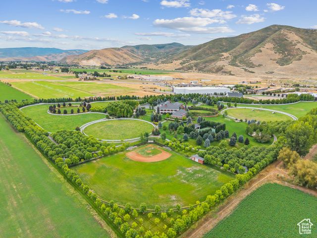 2344 W 3000 S, Heber City, UT 84032