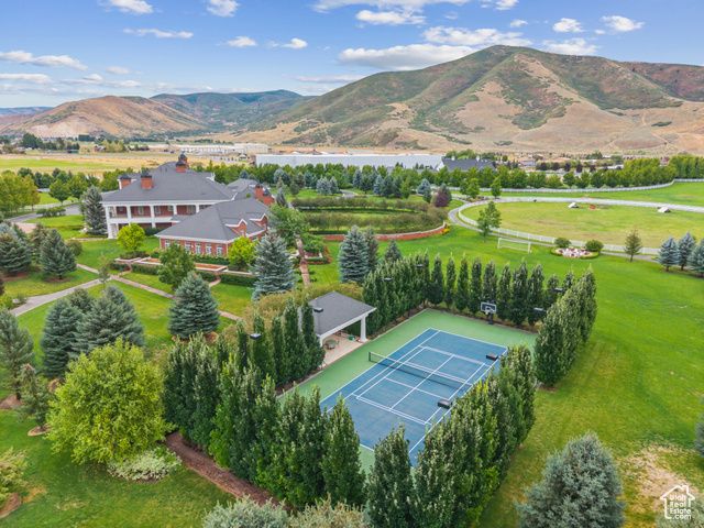 2344 W 3000 S, Heber City, UT 84032