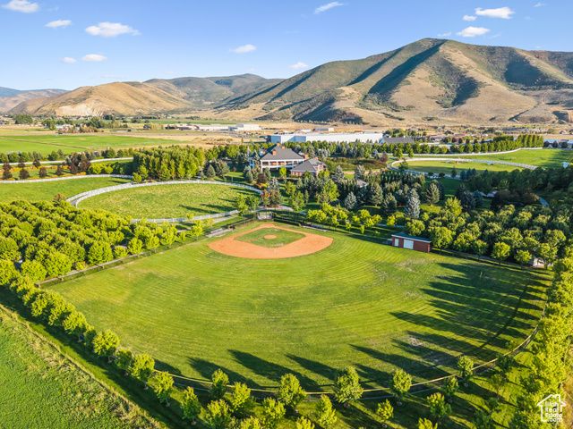 2344 W 3000 S, Heber City, UT 84032