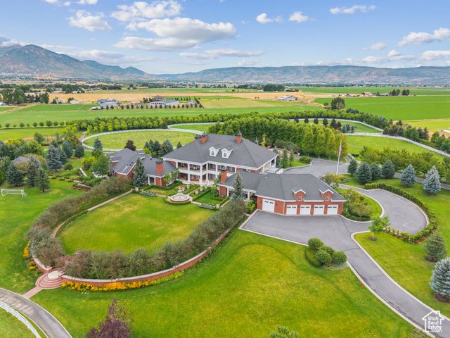 2344 W 3000 S, Heber City, UT 84032