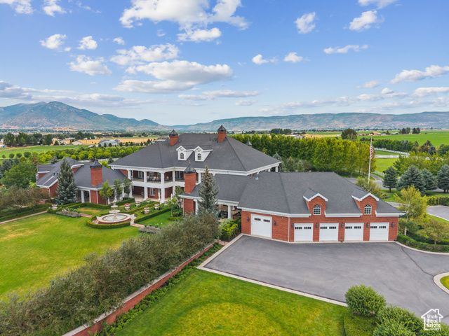 2344 W 3000 S, Heber City, UT 84032