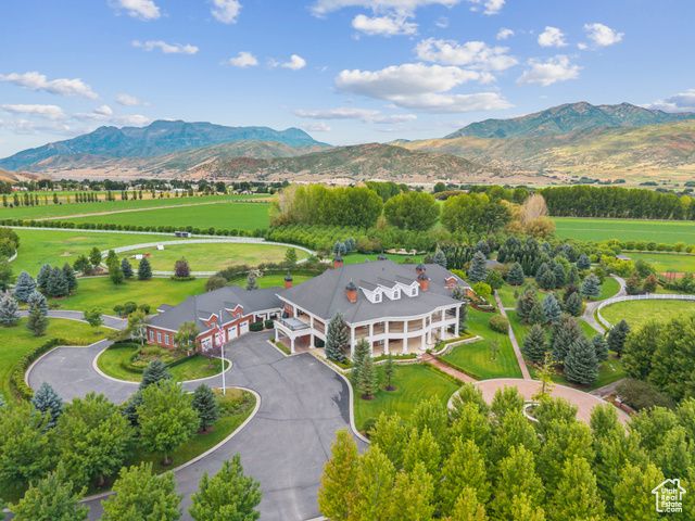 2344 W 3000 S, Heber City, UT 84032