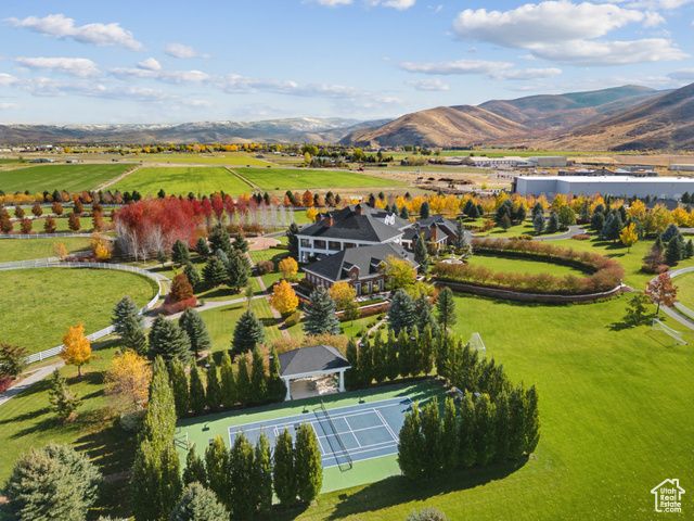 2344 W 3000 S, Heber City, UT 84032