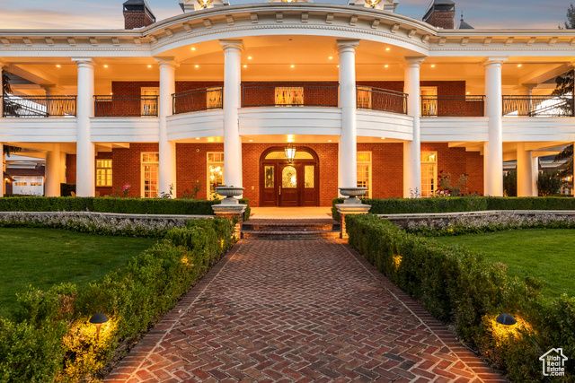 2344 W 3000 S, Heber City, UT 84032