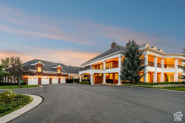 2344 W 3000 S, Heber City, UT 84032