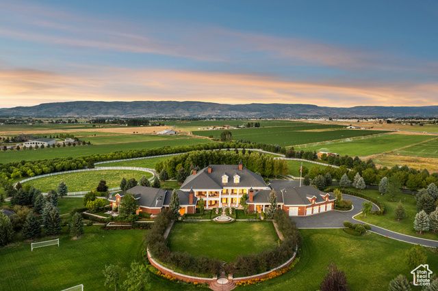 2344 W 3000 S, Heber City, UT 84032