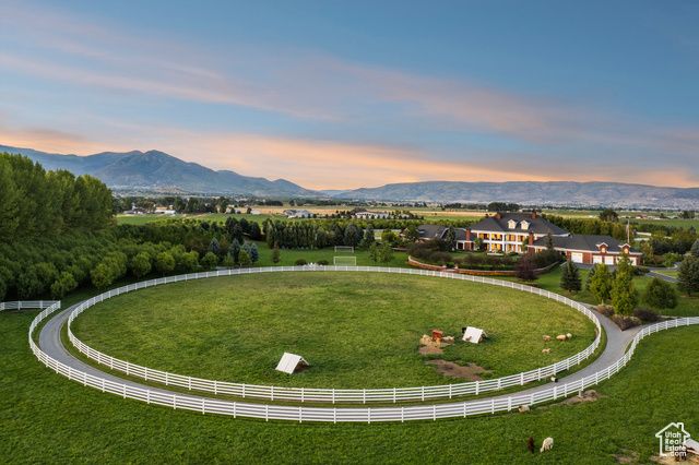 2344 W 3000 S, Heber City, UT 84032