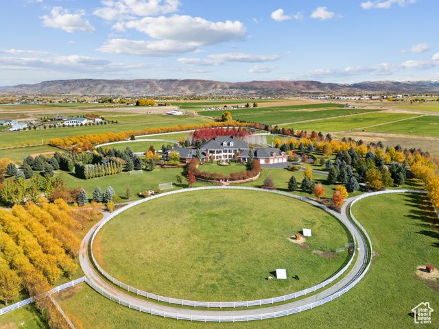 2344 W 3000 S, Heber City, UT 84032