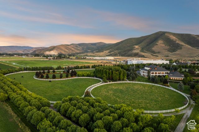 2344 W 3000 S, Heber City, UT 84032