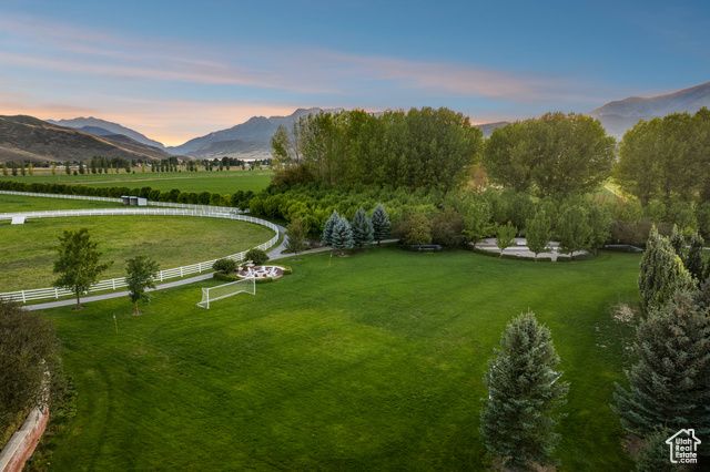 2344 W 3000 S, Heber City, UT 84032