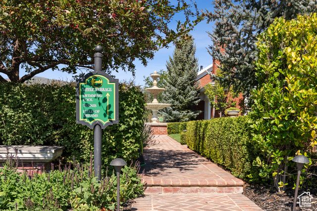 2344 W 3000 S, Heber City, UT 84032