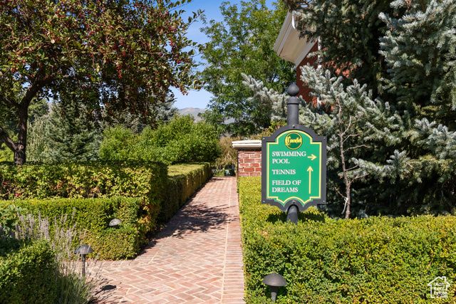 2344 W 3000 S, Heber City, UT 84032