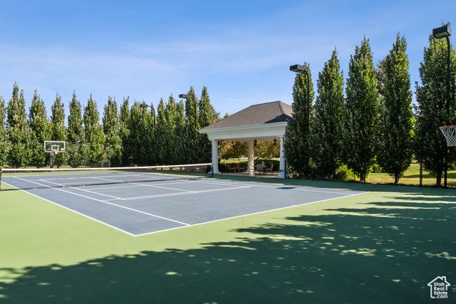 2344 W 3000 S, Heber City, UT 84032