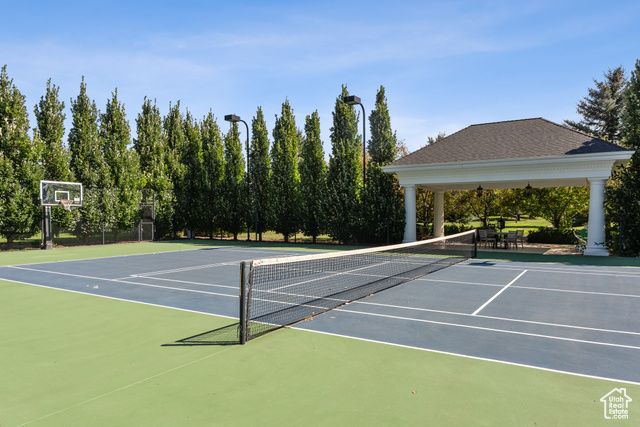 2344 W 3000 S, Heber City, UT 84032