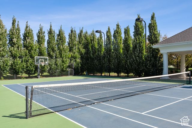 2344 W 3000 S, Heber City, UT 84032