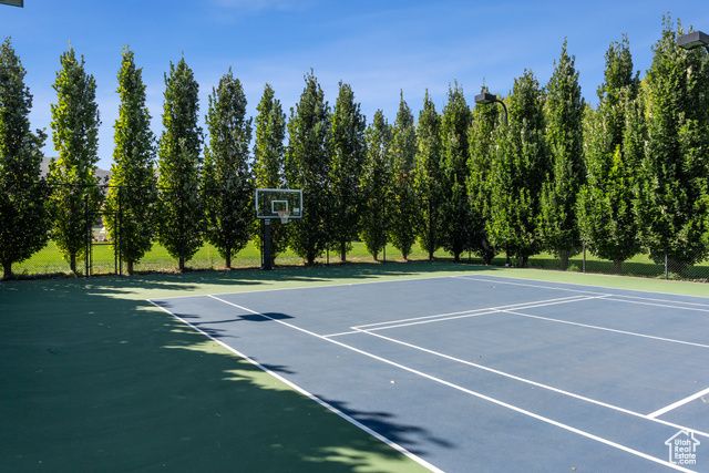 2344 W 3000 S, Heber City, UT 84032