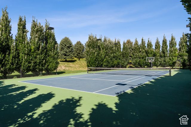 2344 W 3000 S, Heber City, UT 84032