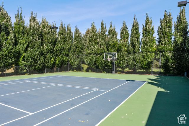 2344 W 3000 S, Heber City, UT 84032