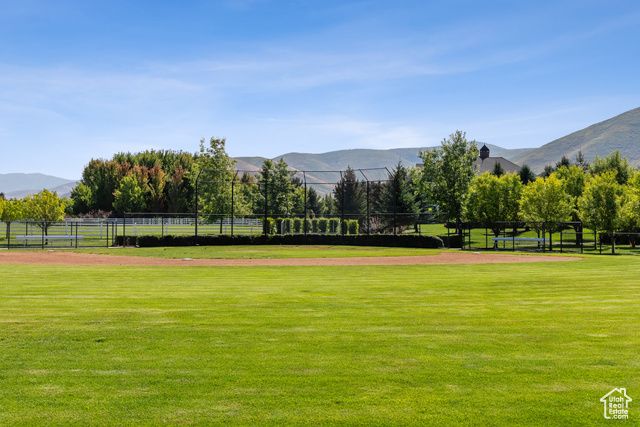 2344 W 3000 S, Heber City, UT 84032