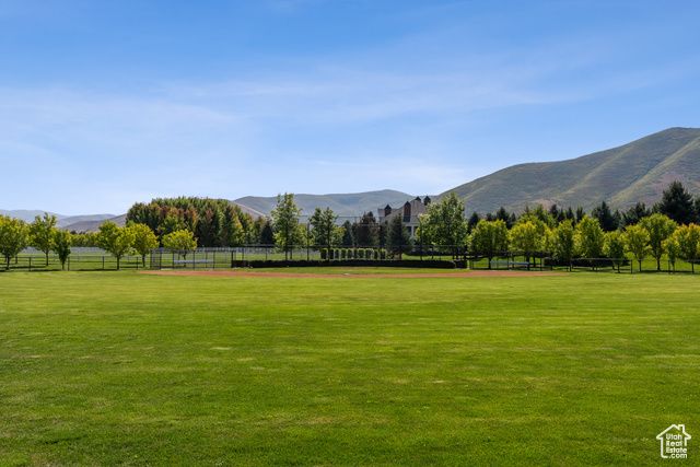 2344 W 3000 S, Heber City, UT 84032