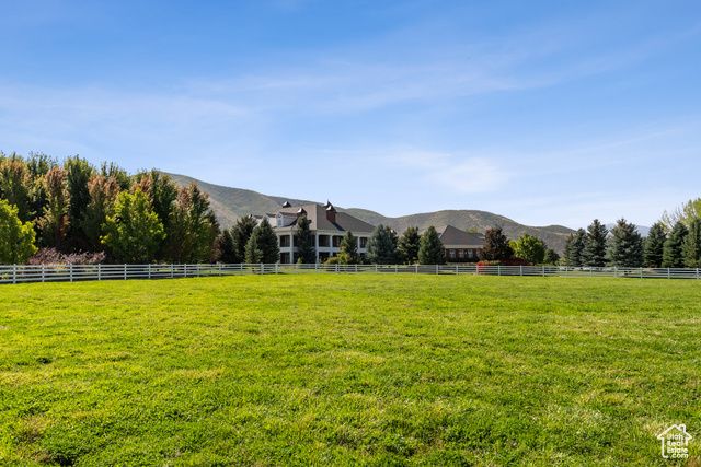 2344 W 3000 S, Heber City, UT 84032