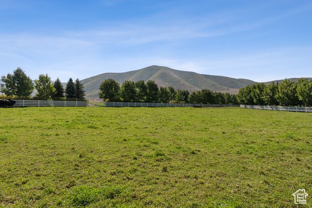 2344 W 3000 S, Heber City, UT 84032