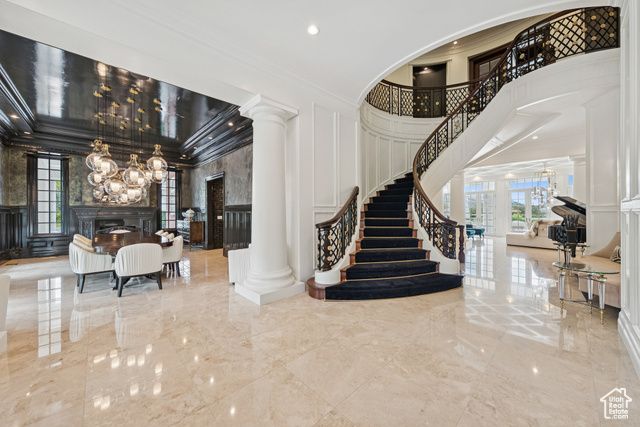 2344 W 3000 S, Heber City, UT 84032