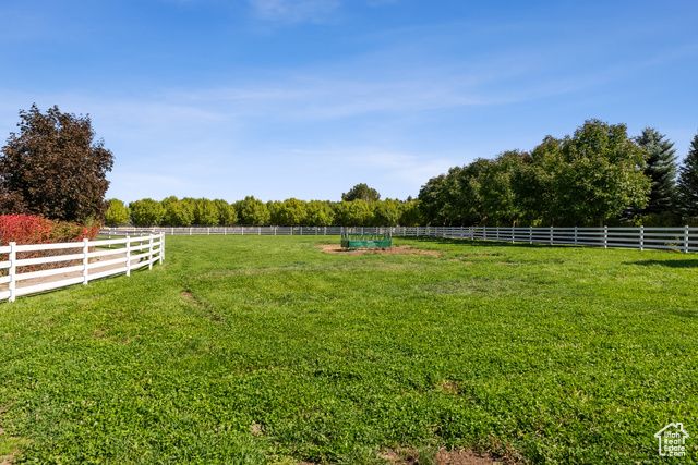 2344 W 3000 S, Heber City, UT 84032