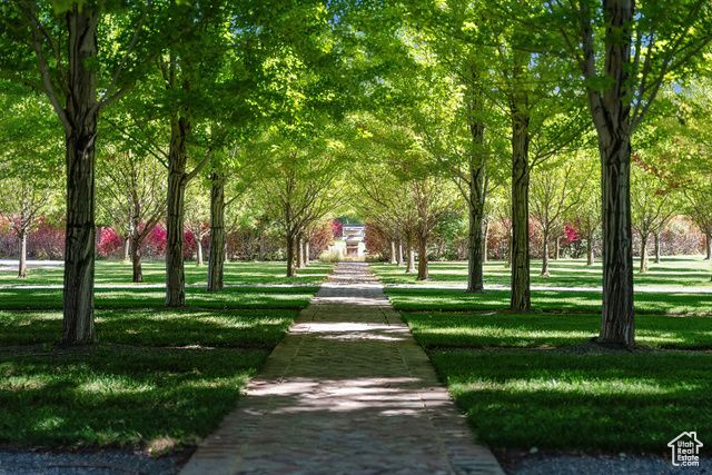 2344 W 3000 S, Heber City, UT 84032