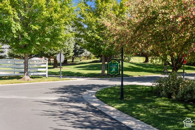 2344 W 3000 S, Heber City, UT 84032