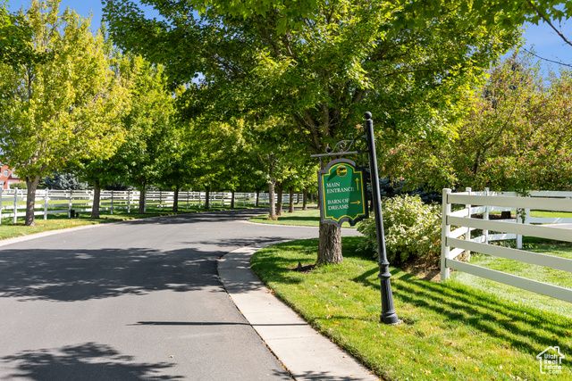 2344 W 3000 S, Heber City, UT 84032