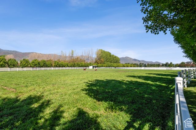 2344 W 3000 S, Heber City, UT 84032