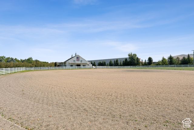 2344 W 3000 S, Heber City, UT 84032