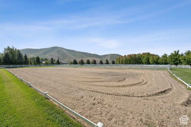 2344 W 3000 S, Heber City, UT 84032