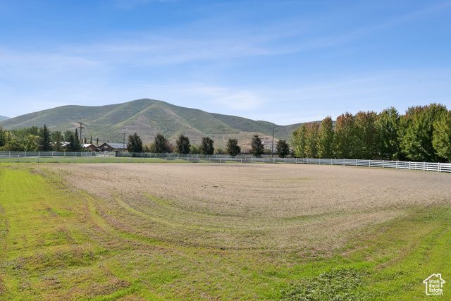 2344 W 3000 S, Heber City, UT 84032