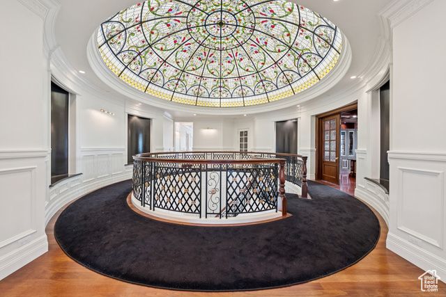 2344 W 3000 S, Heber City, UT 84032