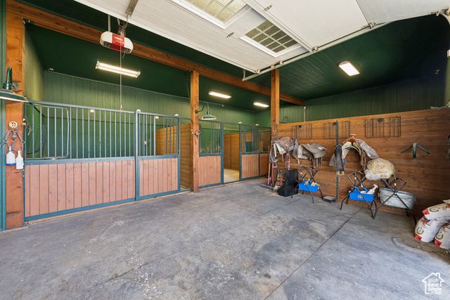 2344 W 3000 S, Heber City, UT 84032