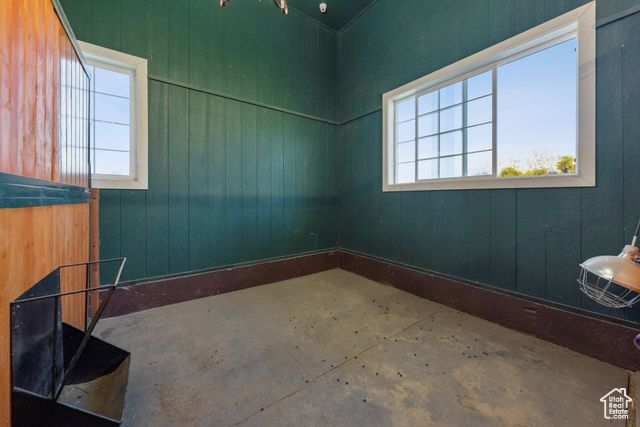 2344 W 3000 S, Heber City, UT 84032